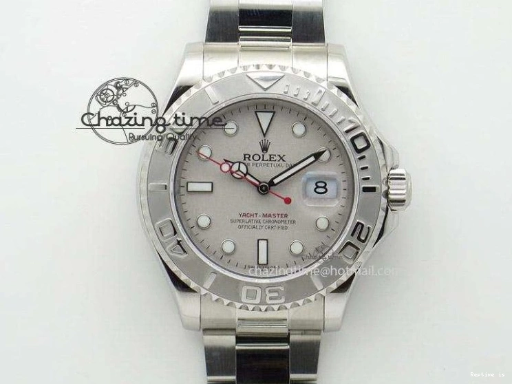 0109 Day Date 40mm SS BP Maker Best Edition Diamond Bezel Black Dial On SS Bracelet ETA Unique 3693